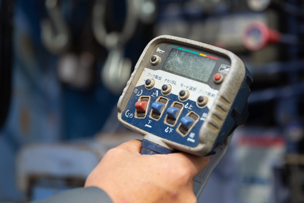 ラジコンブーム